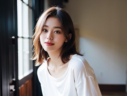 婚前的沙画：爱的序章与承诺的见证